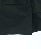 sacai（サカイ）その他 黒 サイズ:2(M位) メンズ/2200625966073