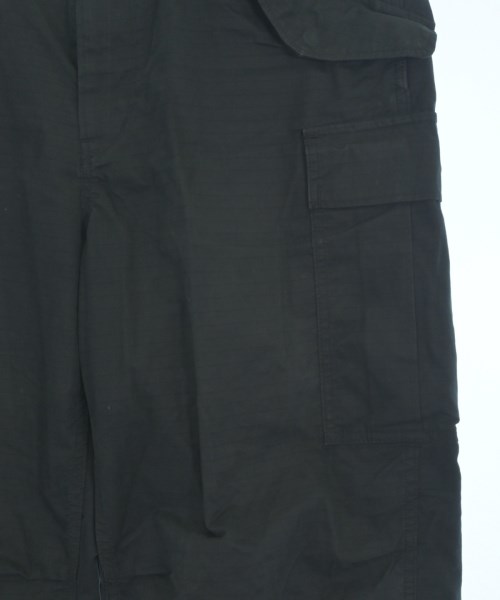 sacai（サカイ）カーゴパンツ 紺 サイズ:3(L位) メンズ/2200625966080