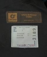 sacai（サカイ）カーゴパンツ 紺 サイズ:3(L位) メンズ/2200625966080