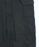 sacai（サカイ）カーゴパンツ 紺 サイズ:3(L位) メンズ/2200625966080