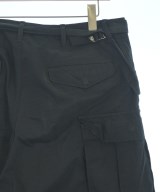 sacai（サカイ）カーゴパンツ 紺 サイズ:3(L位) メンズ/2200625966080