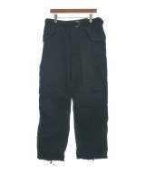 sacai カーゴパンツ