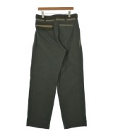 sacai（サカイ）その他 カーキ サイズ:3(L位) メンズ/2200625966103