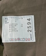 sacai（サカイ）その他 カーキ サイズ:3(L位) メンズ/2200625966103