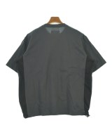 sacai（サカイ）Tシャツ・カットソー グレー サイズ:2(M位) メンズ/2200625966127