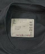 sacai（サカイ）Tシャツ・カットソー グレー サイズ:2(M位) メンズ/2200625966127