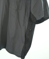 sacai（サカイ）Tシャツ・カットソー グレー サイズ:2(M位) メンズ/2200625966127