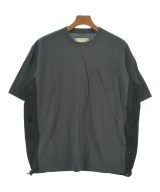 sacai Tシャツ・カットソー