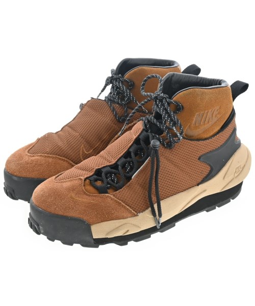 サカイ(sacai)のsacai スニーカー