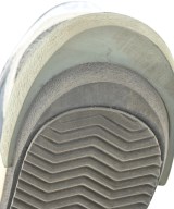 sacai（サカイ）スニーカー グレー サイズ:28.5cm メンズ/2200625966288