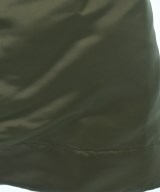 sacai（サカイ）その他 紺 サイズ:4(XL位) メンズ/2200639445014