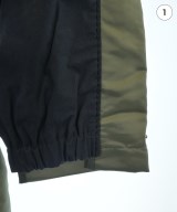 sacai（サカイ）その他 紺 サイズ:4(XL位) メンズ/2200639445014