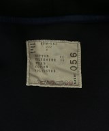 sacai（サカイ）パーカー 黒 サイズ:4(XL位) メンズ/2200639445021