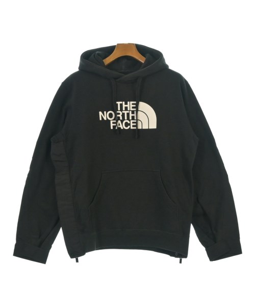 サカイ(sacai)のsacai パーカー