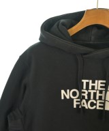 sacai（サカイ）パーカー 黒 サイズ:L メンズ/2200639702018