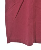 sacai（サカイ）Tシャツ・カットソー 赤 サイズ:2(M位) メンズ/2200639729077