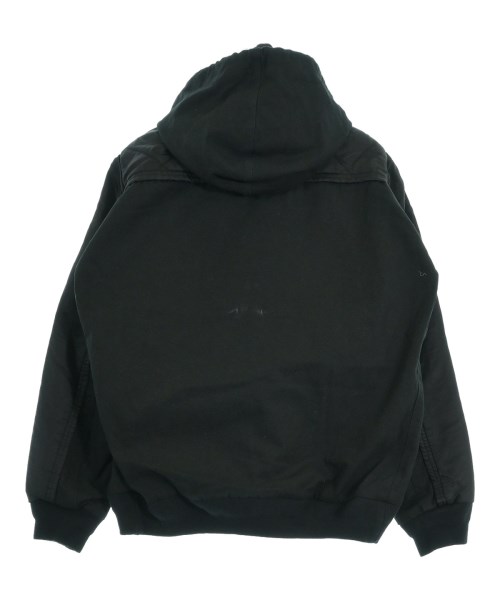 sacai（サカイ）その他 黒 サイズ:1(S位) メンズ/2200624414025