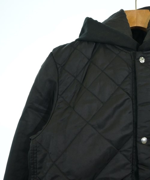 sacai（サカイ）その他 黒 サイズ:1(S位) メンズ/2200624414025