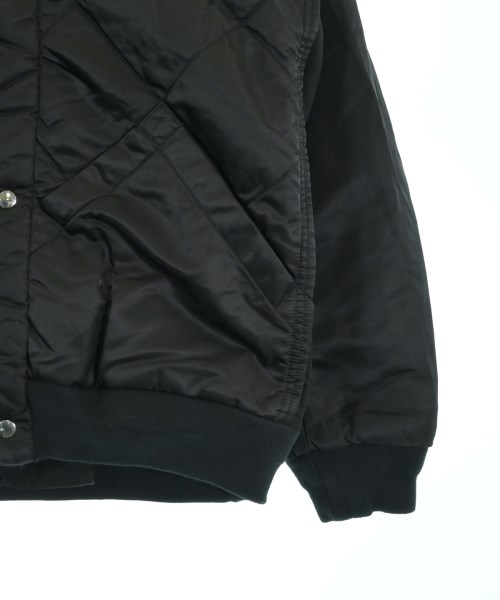 sacai（サカイ）その他 黒 サイズ:1(S位) メンズ/2200624414025