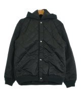 sacai（サカイ）その他 黒 サイズ:1(S位) メンズ/2200624414025