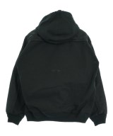 sacai（サカイ）その他 黒 サイズ:1(S位) メンズ/2200624414025