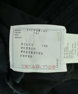sacai（サカイ）その他 黒 サイズ:1(S位) メンズ/2200624414025