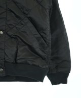 sacai（サカイ）その他 黒 サイズ:1(S位) メンズ/2200624414025