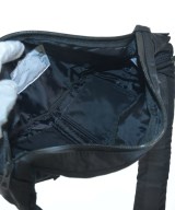 sacai（サカイ）ショルダーバッグ 黒 サイズ:- メンズ/2200624414445