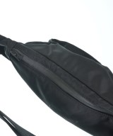 sacai（サカイ）ショルダーバッグ 黒 サイズ:- メンズ/2200624414445