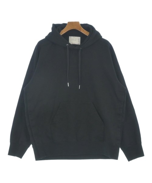 サカイ(sacai)のsacai パーカー