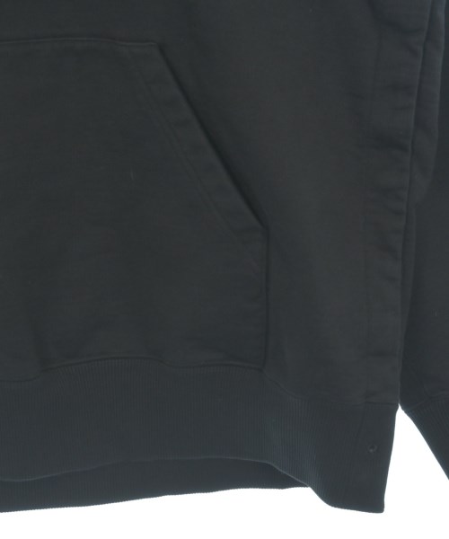 sacai（サカイ）パーカー 黒 サイズ:3(L位) メンズ/2200626293017