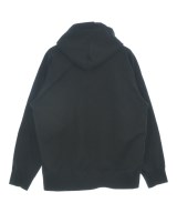 sacai（サカイ）パーカー 黒 サイズ:3(L位) メンズ/2200626293017