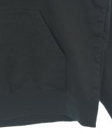 sacai（サカイ）パーカー 黒 サイズ:3(L位) メンズ/2200626293017