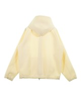 sacai（サカイ）ブルゾン 白 サイズ:3(L位) メンズ/2200638694031