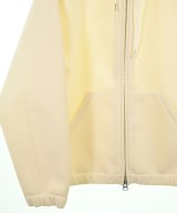sacai（サカイ）ブルゾン 白 サイズ:3(L位) メンズ/2200638694031