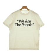 sacai（サカイ）Tシャツ・カットソー 白 サイズ:1(S位) メンズ/2200639900025
