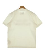 sacai（サカイ）Tシャツ・カットソー 白 サイズ:1(S位) メンズ/2200639900025