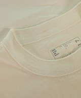 sacai（サカイ）Tシャツ・カットソー 白 サイズ:1(S位) メンズ/2200639900025