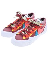 sacai スニーカー