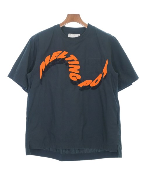 サカイ(sacai)のsacai カジュアルシャツ