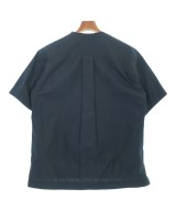 sacai（サカイ）カジュアルシャツ 紺 サイズ:2(M位) メンズ/2200637927147