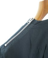 sacai（サカイ）カジュアルシャツ 紺 サイズ:2(M位) メンズ/2200637927147