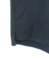 sacai（サカイ）カジュアルシャツ 紺 サイズ:2(M位) メンズ/2200637927147