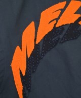 sacai（サカイ）カジュアルシャツ 紺 サイズ:2(M位) メンズ/2200637927147