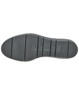 sacai（サカイ）ブーツ 黒 サイズ:EU42(27cm位) メンズ/2200640455019