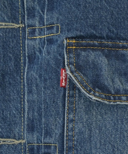 sacai（サカイ）その他 カーキ サイズ:L メンズ/2200640459017