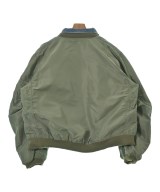 sacai（サカイ）その他 カーキ サイズ:L メンズ/2200640459017