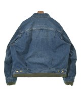 sacai（サカイ）その他 カーキ サイズ:L メンズ/2200640459017