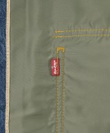 sacai（サカイ）その他 カーキ サイズ:L メンズ/2200640459017