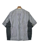 sacai（サカイ）カジュアルシャツ 白 サイズ:2(M位) メンズ/2200640459079